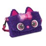 KittyBag_3_FORWEB